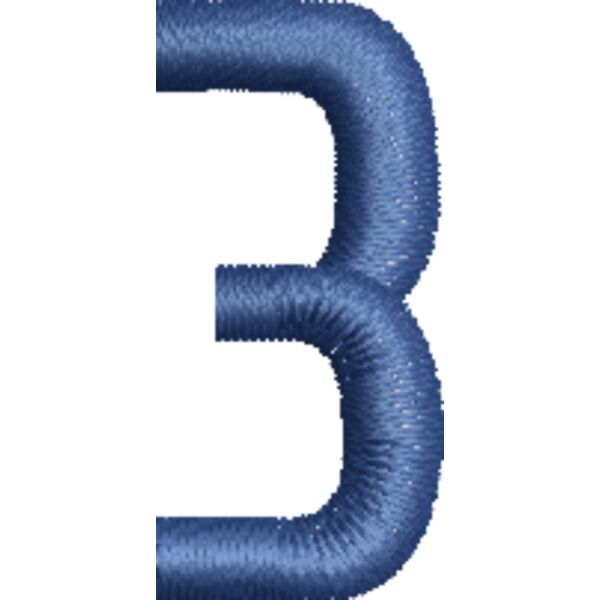 85667 var 3 Thumbnail