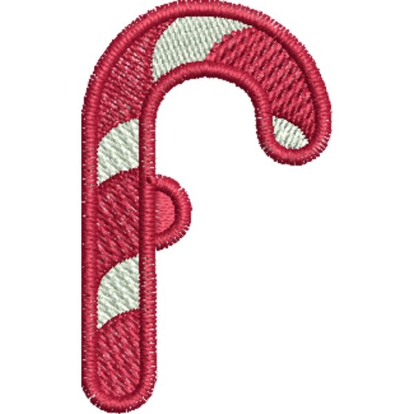 75679 var 2 Thumbnail