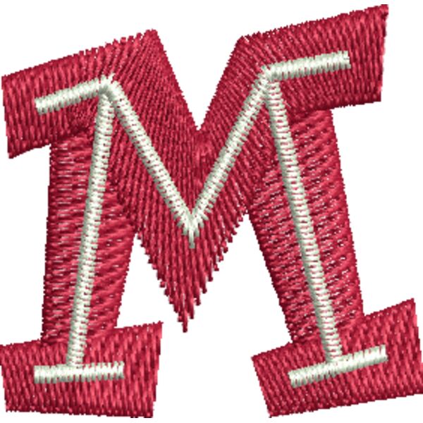 63327 var 2 Thumbnail