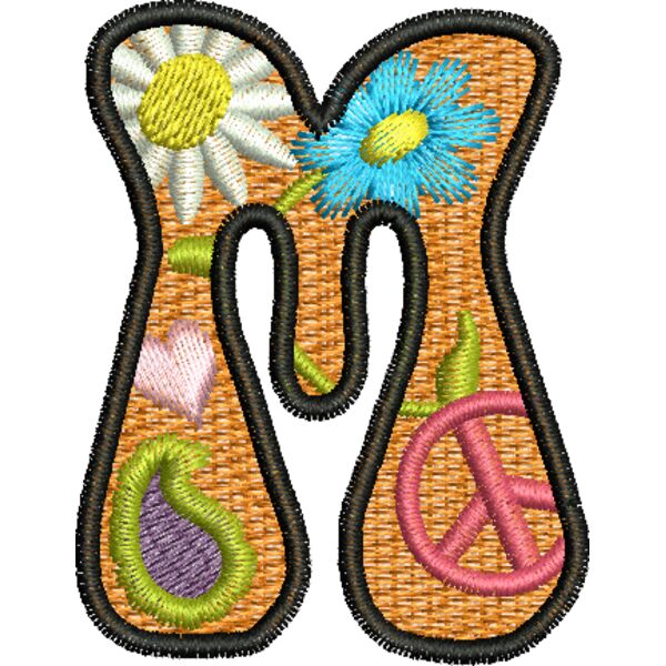 77236 var 3 Thumbnail