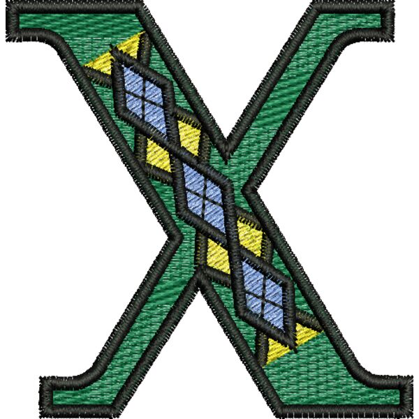 63390 var 3 Thumbnail