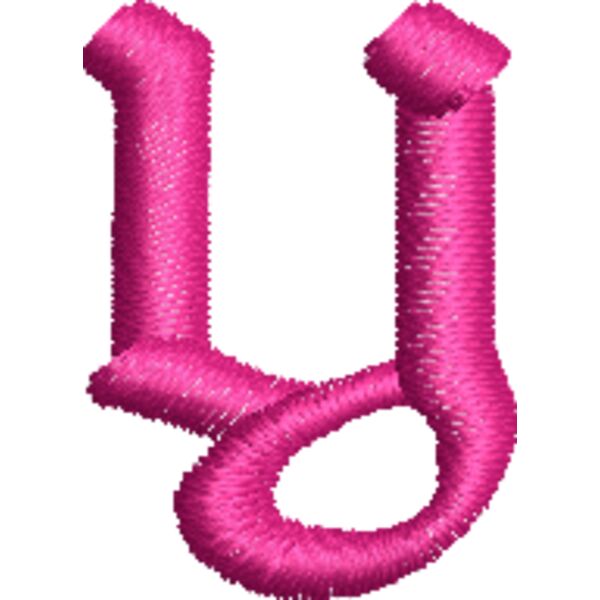 45746 var 3 Thumbnail