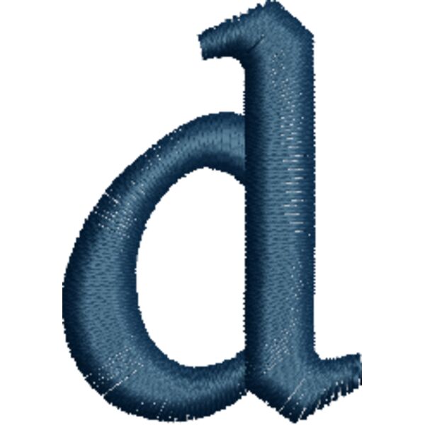 78341 var 4 Thumbnail