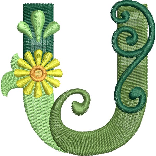 77697 var 2 Thumbnail