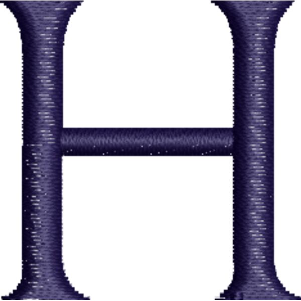 77927 var 4 Thumbnail