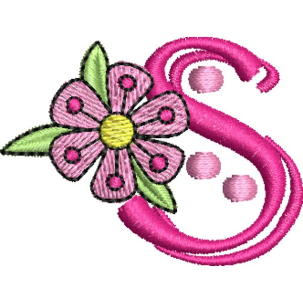 45714 var 2 Thumbnail