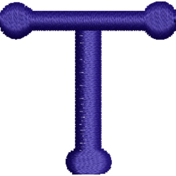 67699 var 3 Thumbnail