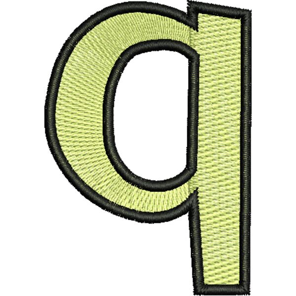 45852 var 4 Thumbnail