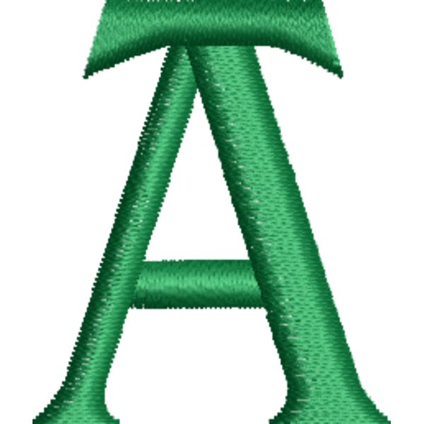 76382 var 4 Thumbnail