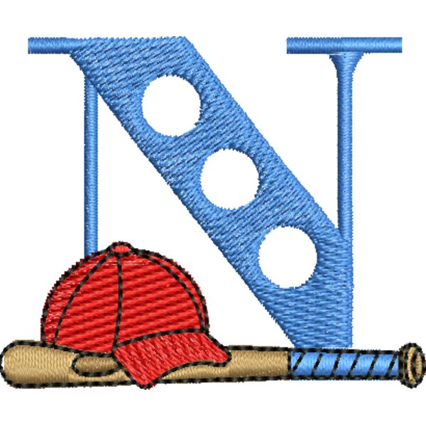 55922 var 3 Thumbnail