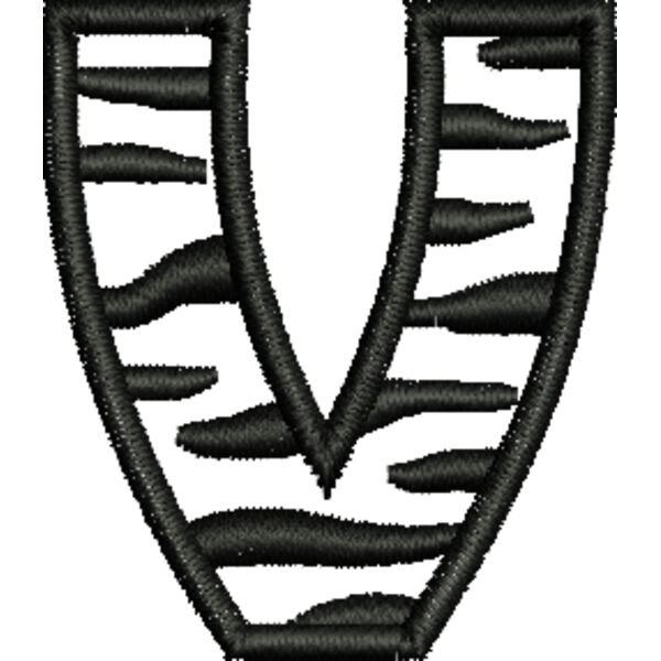 59895 var 2 Thumbnail