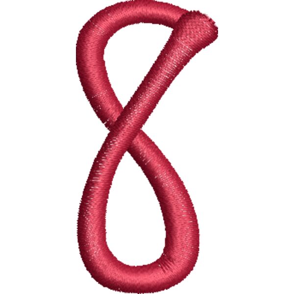 72409 var 4 Thumbnail