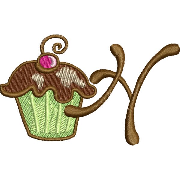 45755 var 3 Thumbnail