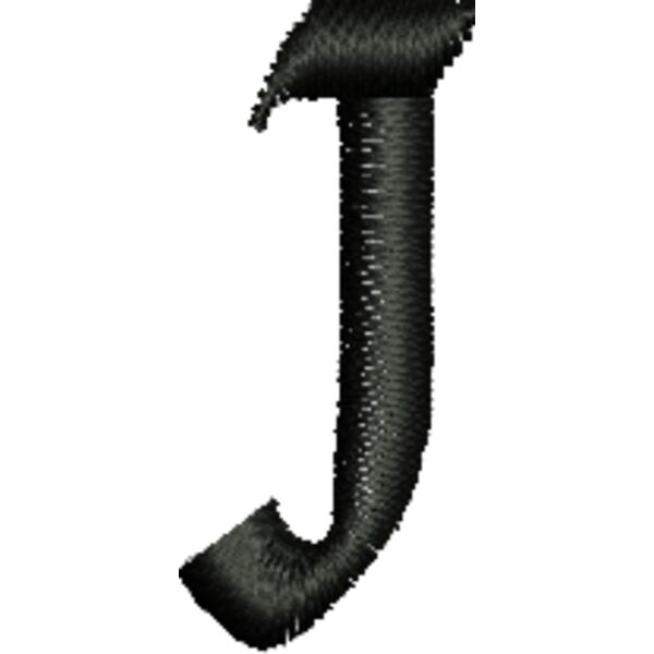 72879 var 2 Thumbnail