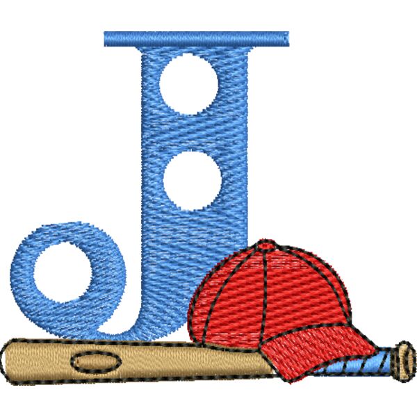 55918 var 4 Thumbnail