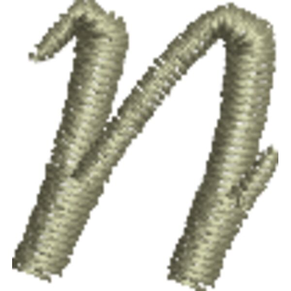 45901 var 2 Thumbnail