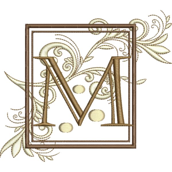 50465 var 4 Thumbnail