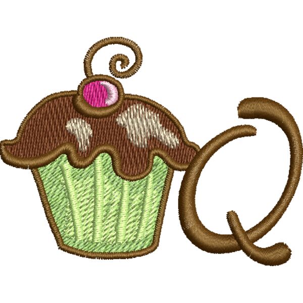 45764 var 3 Thumbnail