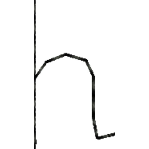 69641 var 3 Thumbnail