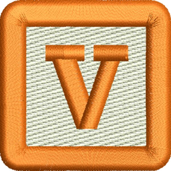 63414 var 4 Thumbnail