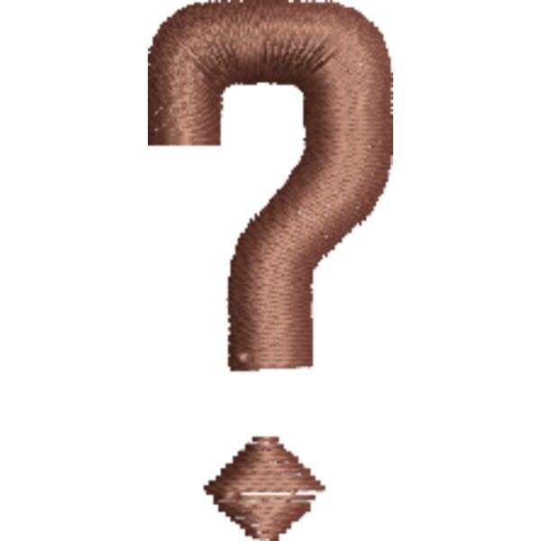 79963 var 3 Thumbnail