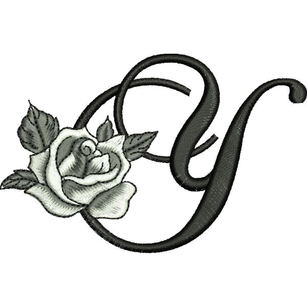 50417 var 4 Thumbnail