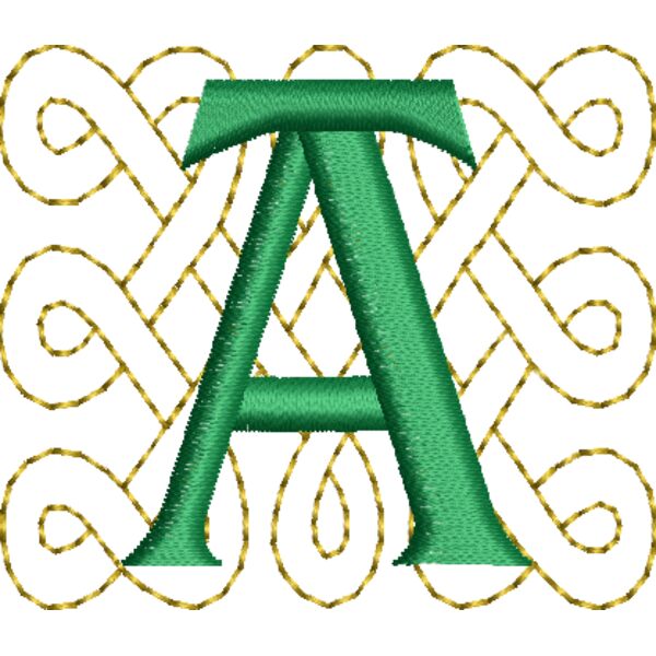 76356 var 4 Thumbnail