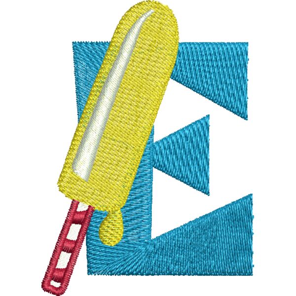 71309 var 4 Thumbnail