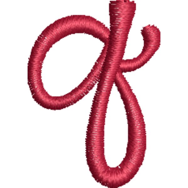 72391 var 2 Thumbnail