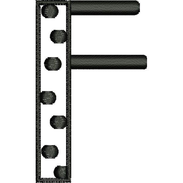 62941 var 4 Thumbnail