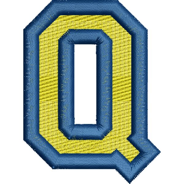 75592 var 3 Thumbnail