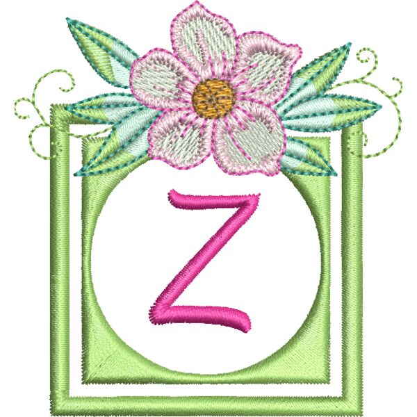 52665 var 4 Thumbnail