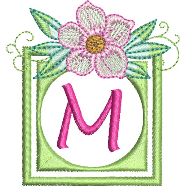 52652 var 2 Thumbnail