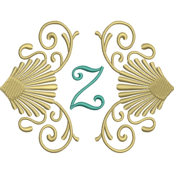 50444 var 3 Thumbnail