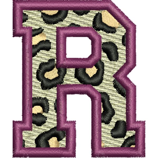 61353 var 2 Thumbnail