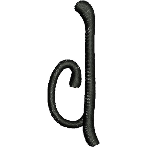 77897 var 4 Thumbnail