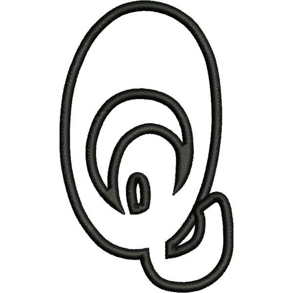 85972 var 2 Thumbnail