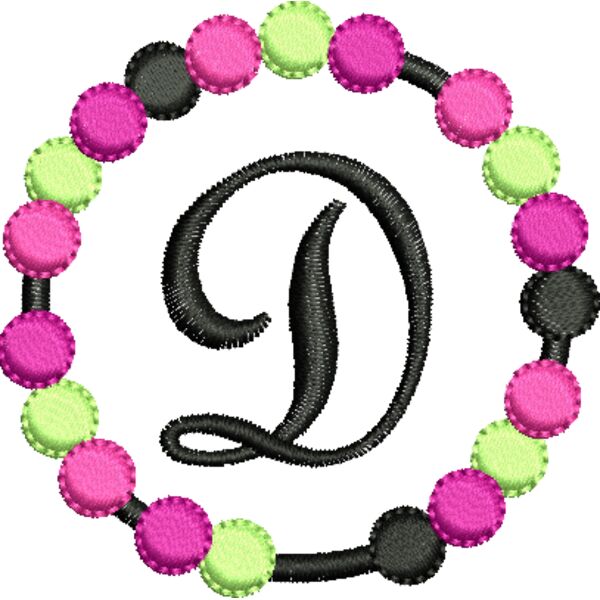 45917 var 3 Thumbnail