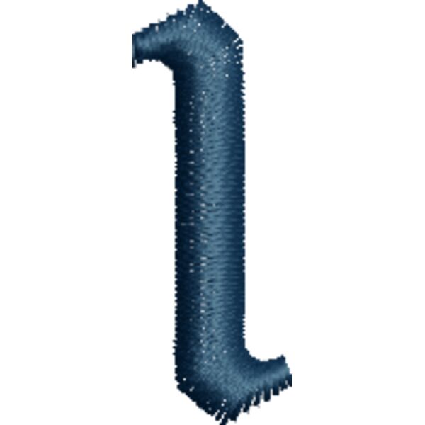 78349 var 3 Thumbnail