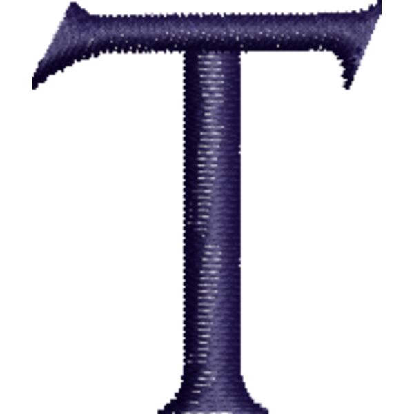 77939 var 3 Thumbnail