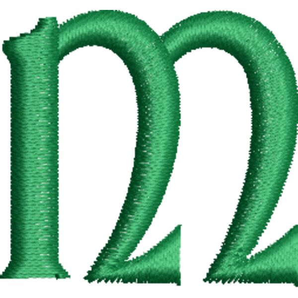 76394 var 3 Thumbnail