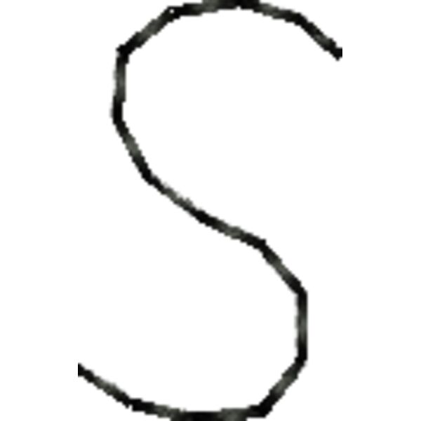 69626 var 2 Thumbnail