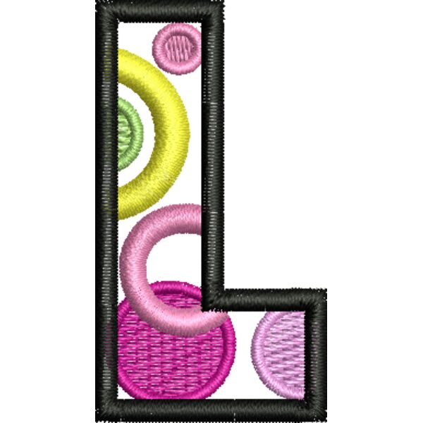 60970 var 3 Thumbnail