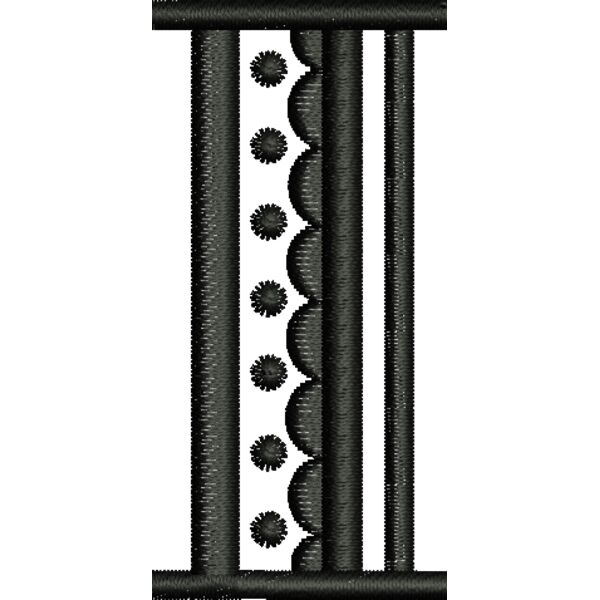 70326 var 3 Thumbnail