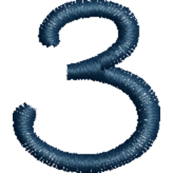 78423 var 2 Thumbnail