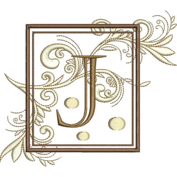 50462 var 4 Thumbnail