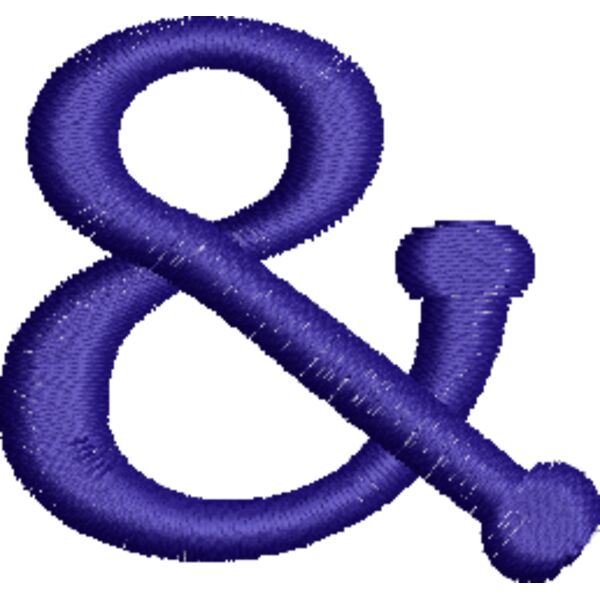 67742 var 3 Thumbnail