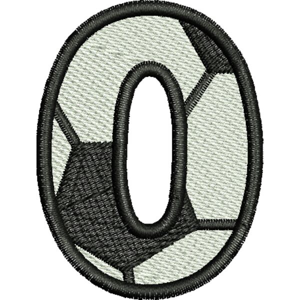 88046 var 4 Thumbnail