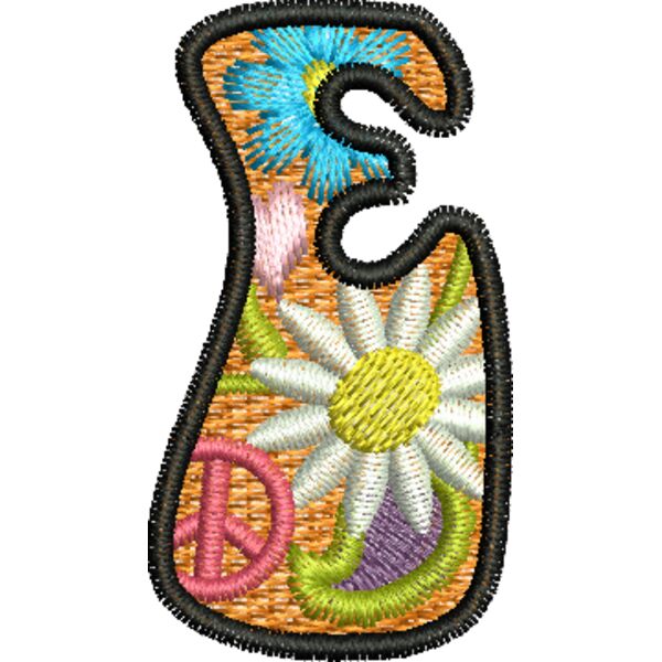 77228 var 2 Thumbnail