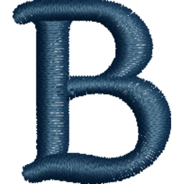 78313 var 3 Thumbnail